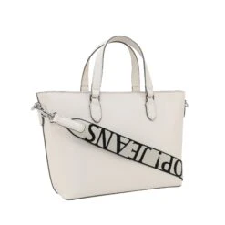 Joop Jeans JOOP! Jeans Giro Ketty Handbag Shz 10678004 7 Joop Jeans JOOP! Jeans Giro Ketty Handbag Shz 10678004 -Woehrl Populaire Boutique Joop Jeans s23 101 4130000621 3pNxYrUd0hHwuD