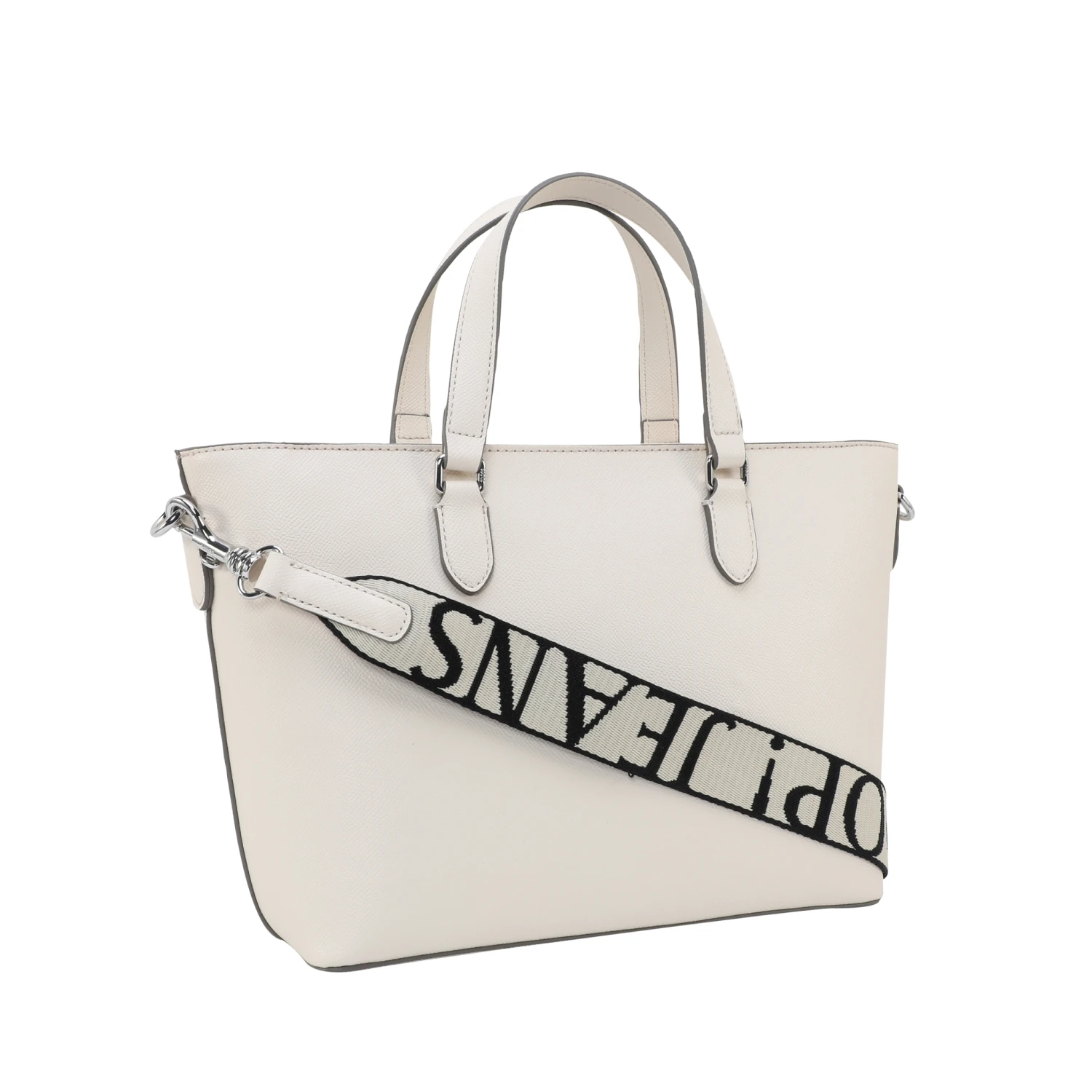 Joop Jeans JOOP! Jeans Giro Ketty Handbag Shz 10678004 3 Joop Jeans JOOP! Jeans Giro Ketty Handbag Shz 10678004 – Bild 3