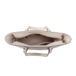 Joop Jeans JOOP! Jeans Giro Ketty Handbag Shz 10678004 8 Joop Jeans JOOP! Jeans Giro Ketty Handbag Shz 10678004 -Woehrl Populaire Boutique Joop Jeans s23 101 4130000621 4ZhVYFUG5aYZvZ