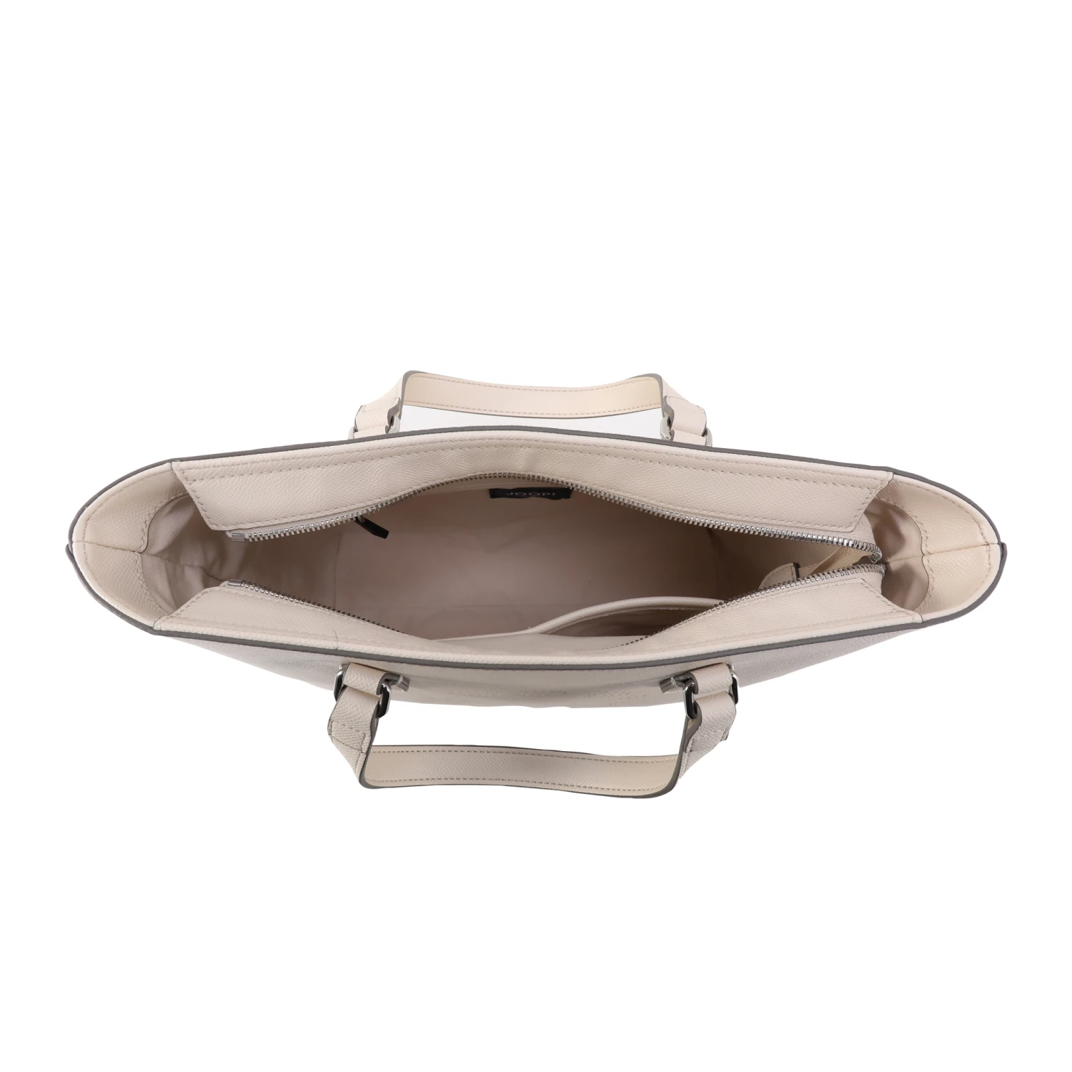 Joop Jeans JOOP! Jeans Giro Ketty Handbag Shz 10678004 4 Joop Jeans JOOP! Jeans Giro Ketty Handbag Shz 10678004 – Bild 4