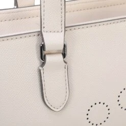 Joop Jeans JOOP! Jeans Giro Ketty Handbag Shz 10678004 9 Joop Jeans JOOP! Jeans Giro Ketty Handbag Shz 10678004 -Woehrl Populaire Boutique Joop Jeans s23 101 4130000621 5fnjQo1KOe7oKL