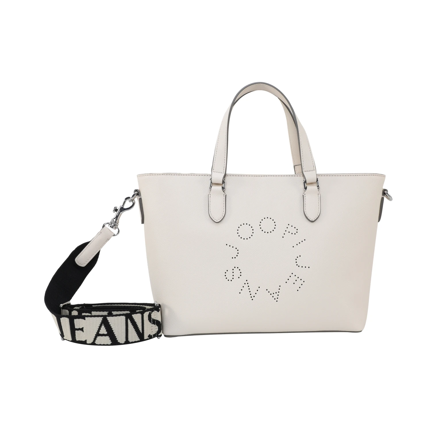 Joop Jeans JOOP! Jeans Giro Ketty Handbag Shz 10678004 1 Joop Jeans JOOP! Jeans Giro Ketty Handbag Shz 10678004