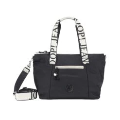 Joop Jeans JOOP! Jeans Lietissimo Janita Shopper Lhz 10688941