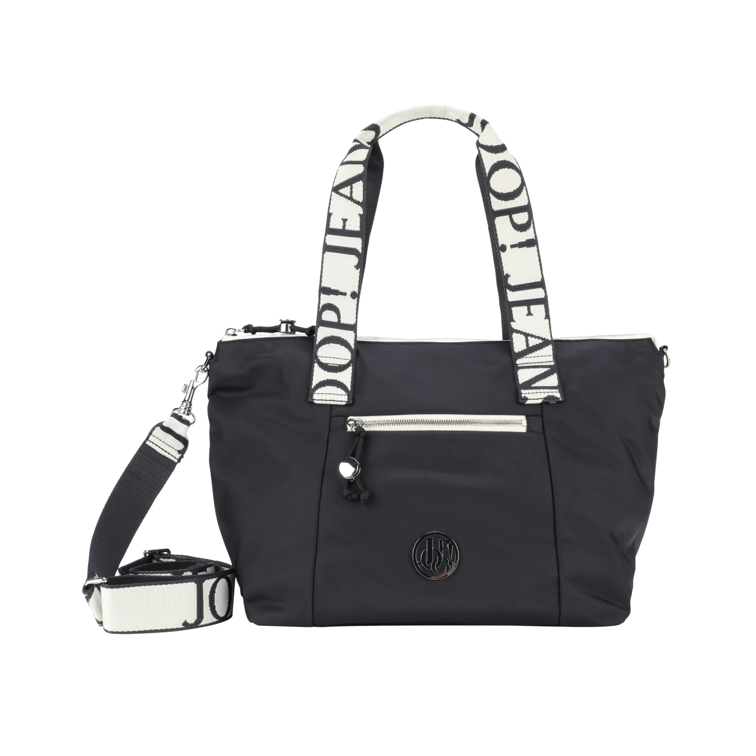 Joop Jeans JOOP! Jeans Lietissimo Janita Shopper Lhz 10688941 1 Joop Jeans JOOP! Jeans Lietissimo Janita Shopper Lhz 10688941