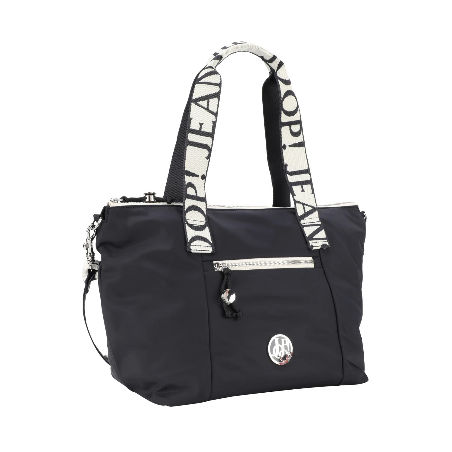 Joop Jeans JOOP! Jeans Lietissimo Janita Shopper Lhz 10688941 2 Joop Jeans JOOP! Jeans Lietissimo Janita Shopper Lhz 10688941 – Bild 2