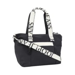 Joop Jeans JOOP! Jeans Lietissimo Janita Shopper Lhz 10688941 7 Joop Jeans JOOP! Jeans Lietissimo Janita Shopper Lhz 10688941 -Woehrl Populaire Boutique Joop Jeans s23 403 4130000733 3