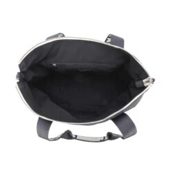 Joop Jeans JOOP! Jeans Lietissimo Janita Shopper Lhz 10688941 8 Joop Jeans JOOP! Jeans Lietissimo Janita Shopper Lhz 10688941 -Woehrl Populaire Boutique Joop Jeans s23 403 4130000733 4