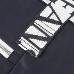 Joop Jeans JOOP! Jeans Lietissimo Janita Shopper Lhz 10688941 9 Joop Jeans JOOP! Jeans Lietissimo Janita Shopper Lhz 10688941 -Woehrl Populaire Boutique Joop Jeans s23 403 4130000733 5