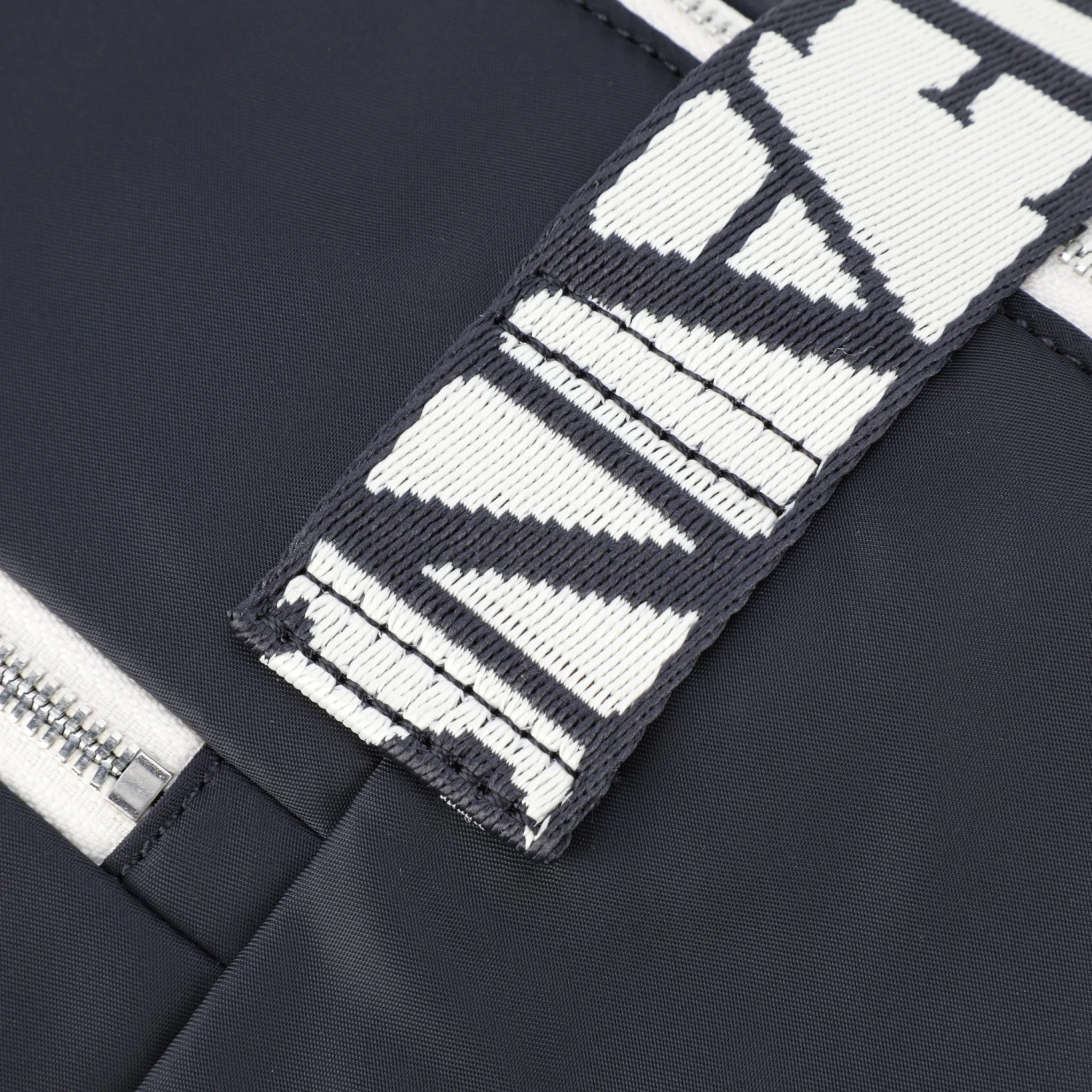 Joop Jeans JOOP! Jeans Lietissimo Janita Shopper Lhz 10688941 5 Joop Jeans JOOP! Jeans Lietissimo Janita Shopper Lhz 10688941 – Bild 5