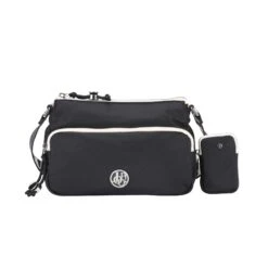 Joop Jeans JOOP! Jeans Lietissimo Jasmina Shoulderbag Shz 10688942