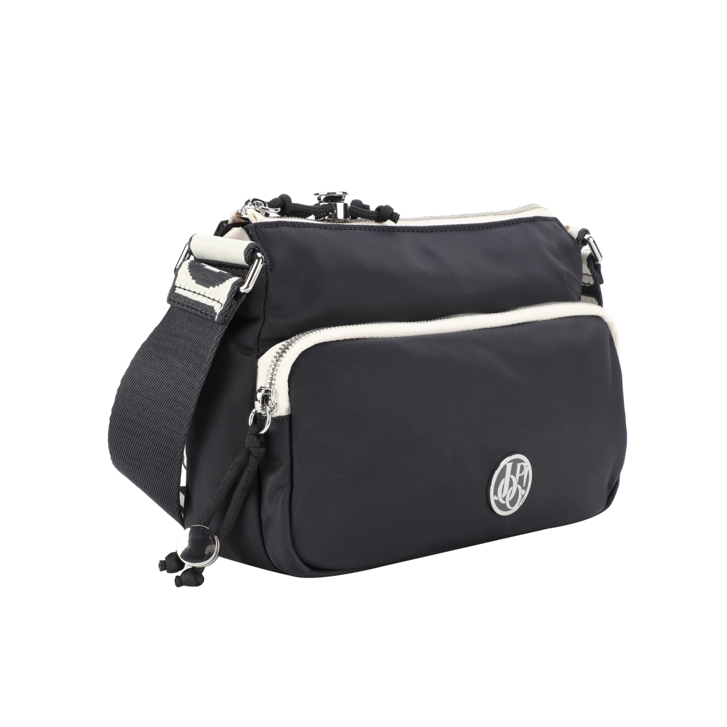 Joop Jeans JOOP! Jeans Lietissimo Jasmina Shoulderbag Shz 10688942 2 Joop Jeans JOOP! Jeans Lietissimo Jasmina Shoulderbag Shz 10688942 – Bild 2