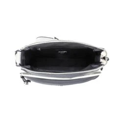 Joop Jeans JOOP! Jeans Lietissimo Jasmina Shoulderbag Shz 10688942 8 Joop Jeans JOOP! Jeans Lietissimo Jasmina Shoulderbag Shz 10688942 -Woehrl Populaire Boutique Joop Jeans s23 403 4130000734 4