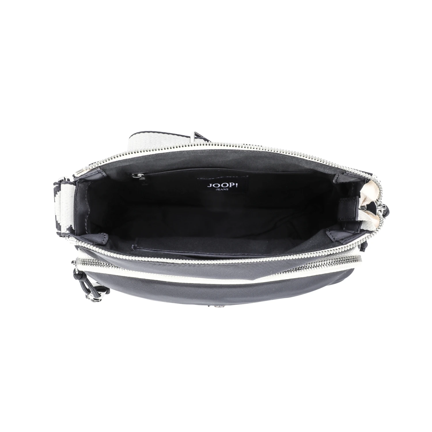 Joop Jeans JOOP! Jeans Lietissimo Jasmina Shoulderbag Shz 10688942 4 Joop Jeans JOOP! Jeans Lietissimo Jasmina Shoulderbag Shz 10688942 – Bild 4