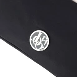 Joop Jeans JOOP! Jeans Lietissimo Jasmina Shoulderbag Shz 10688942 9 Joop Jeans JOOP! Jeans Lietissimo Jasmina Shoulderbag Shz 10688942 -Woehrl Populaire Boutique Joop Jeans s23 403 4130000734 5