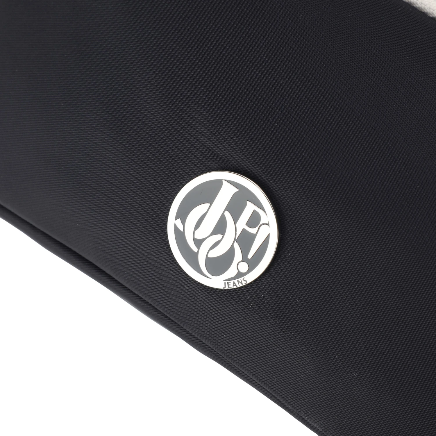 Joop Jeans JOOP! Jeans Lietissimo Jasmina Shoulderbag Shz 10688942 5 Joop Jeans JOOP! Jeans Lietissimo Jasmina Shoulderbag Shz 10688942 – Bild 5