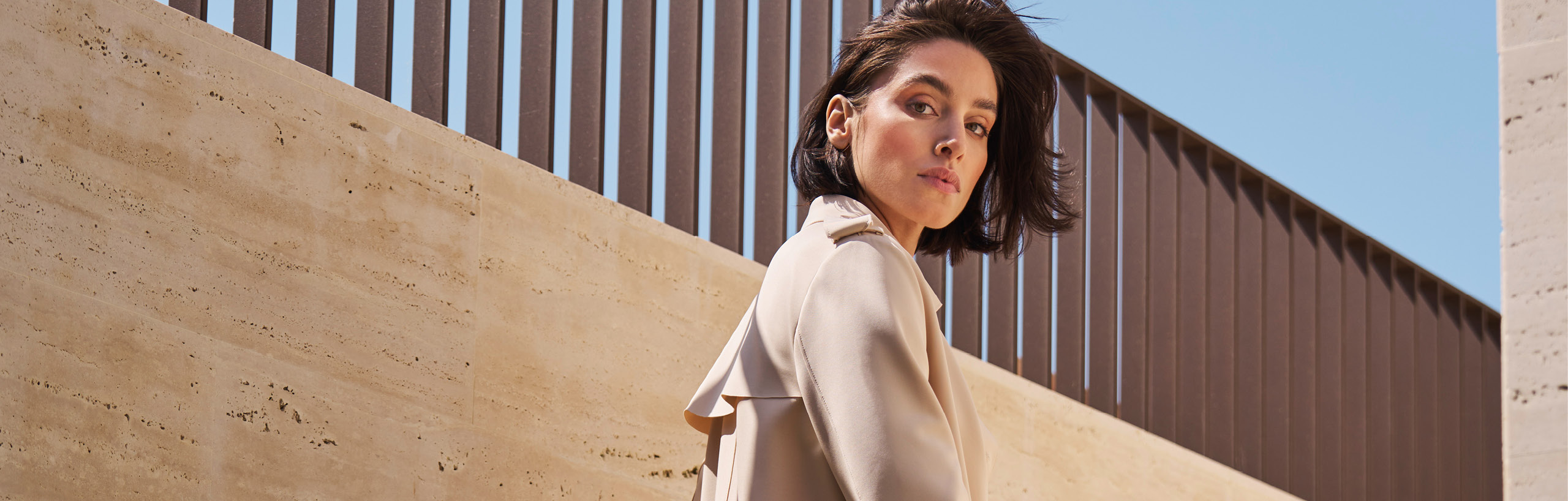 Woehrl Populaire Boutique -Woehrl Populaire Boutique Keypieces Web2