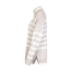 Lieblingsstück Pullover SiriL 10667099 -Woehrl Populaire Boutique LIEBLINGSST HW2022 130 22090223 3