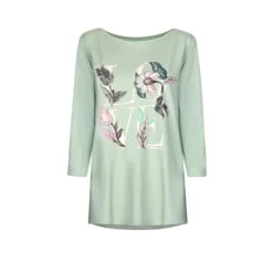 Lieblingsstück T-Shirt ClowL 10678337