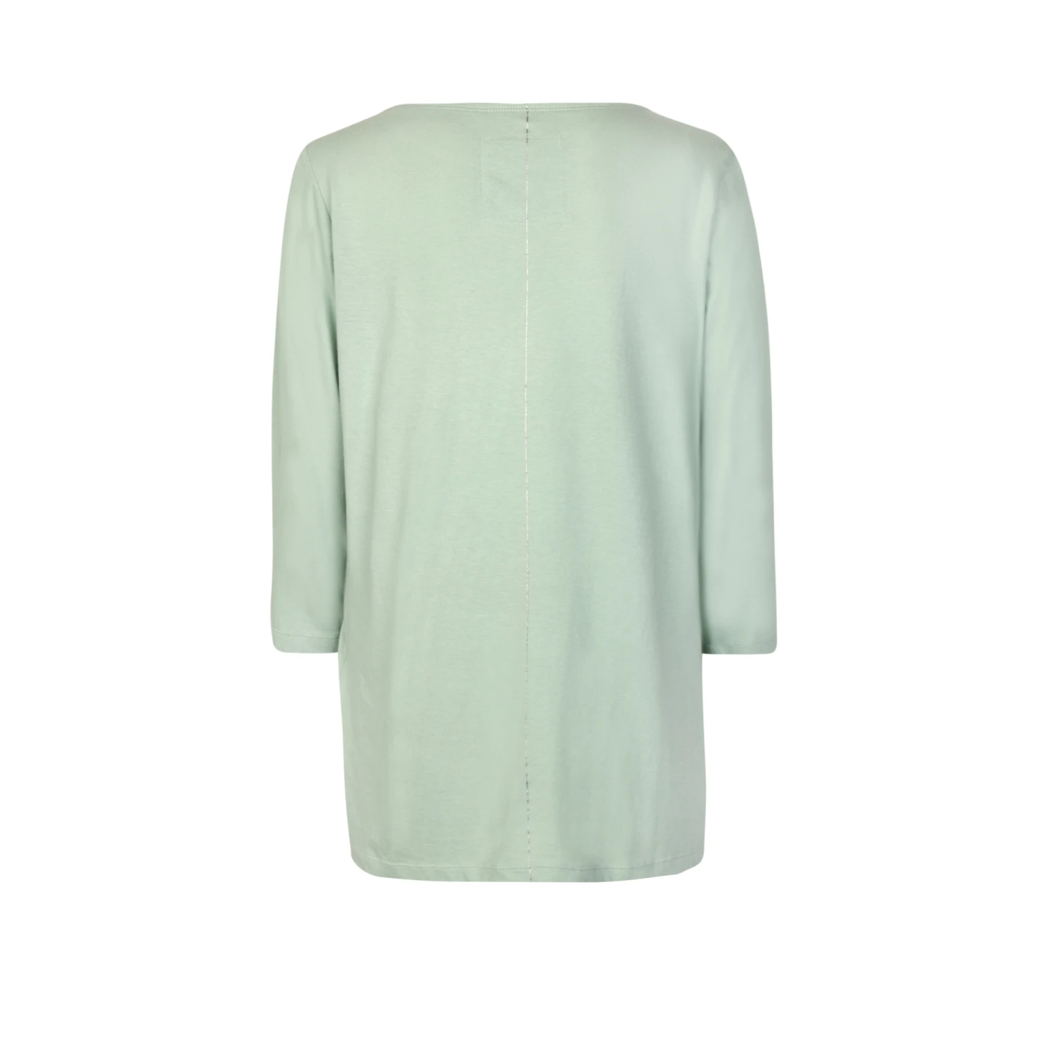 Lieblingsstück T-Shirt ClowL 10678337 2 Lieblingsstück T-Shirt ClowL 10678337 – Bild 2