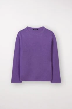 Luisa Cerano Pullover Aus Woll-Mix 10713189 11 Luisa Cerano Pullover Aus Woll-Mix 10713189 -Woehrl Populaire Boutique Luisa Cerano HW 2023 VKP1 849 1883135879 0849 6