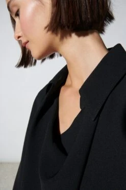 Luisa Cerano Gepflegtes Hemdblusenkleid 10680687 -Woehrl Populaire Boutique Luisa Cera n o FS 2023 VKP2 1 7783603417 0001 5