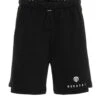 Morotai NKMR Neotech Sweatshorts 10720940