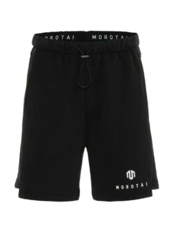 Morotai NKMR Neotech Sweatshorts 10720940