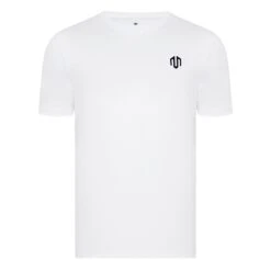 Morotai Premium Basic T-Shirt 10717781