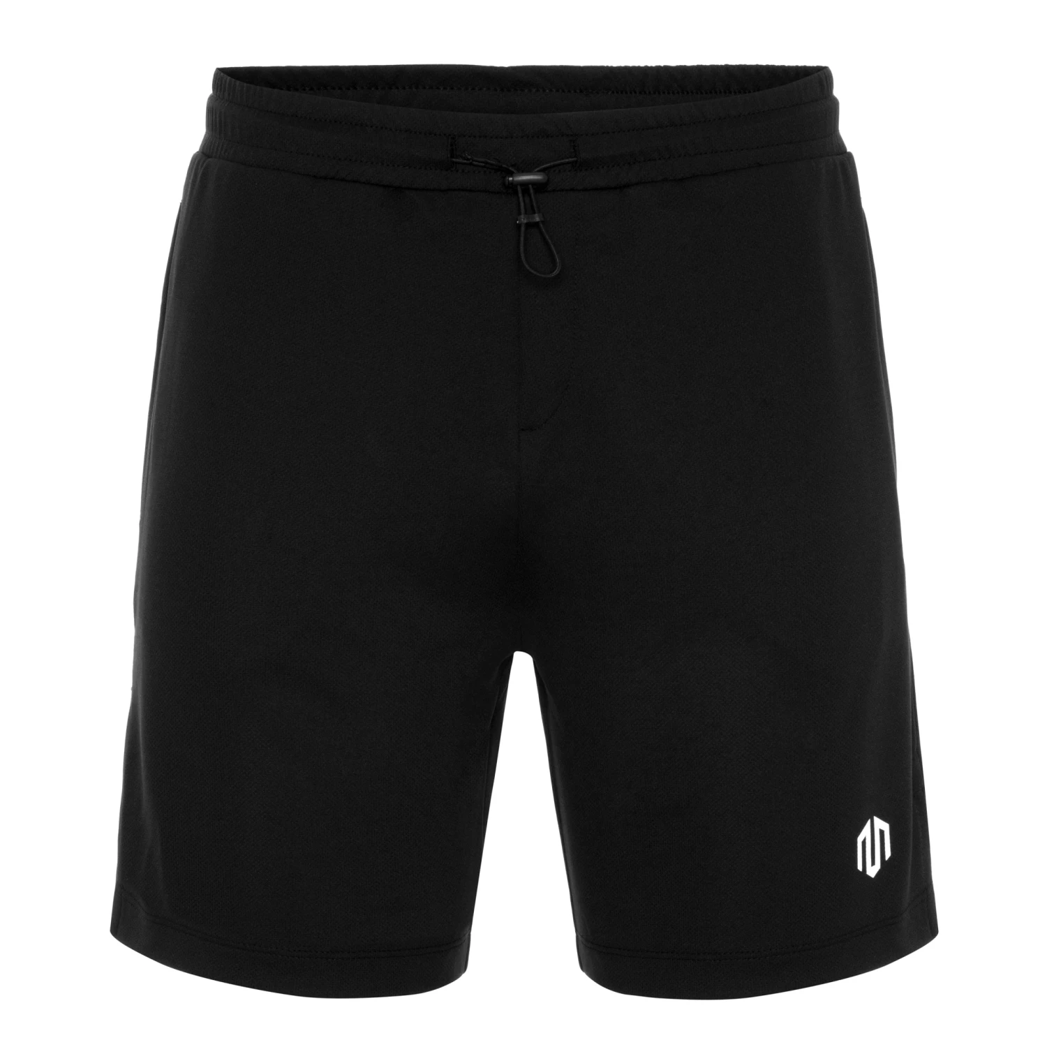 Morotai Technical Short 10717777 1 Morotai Technical Short 10717777