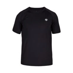 Morotai Performance Basic 10717784