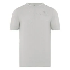 Morotai Mesh Tee 10670783