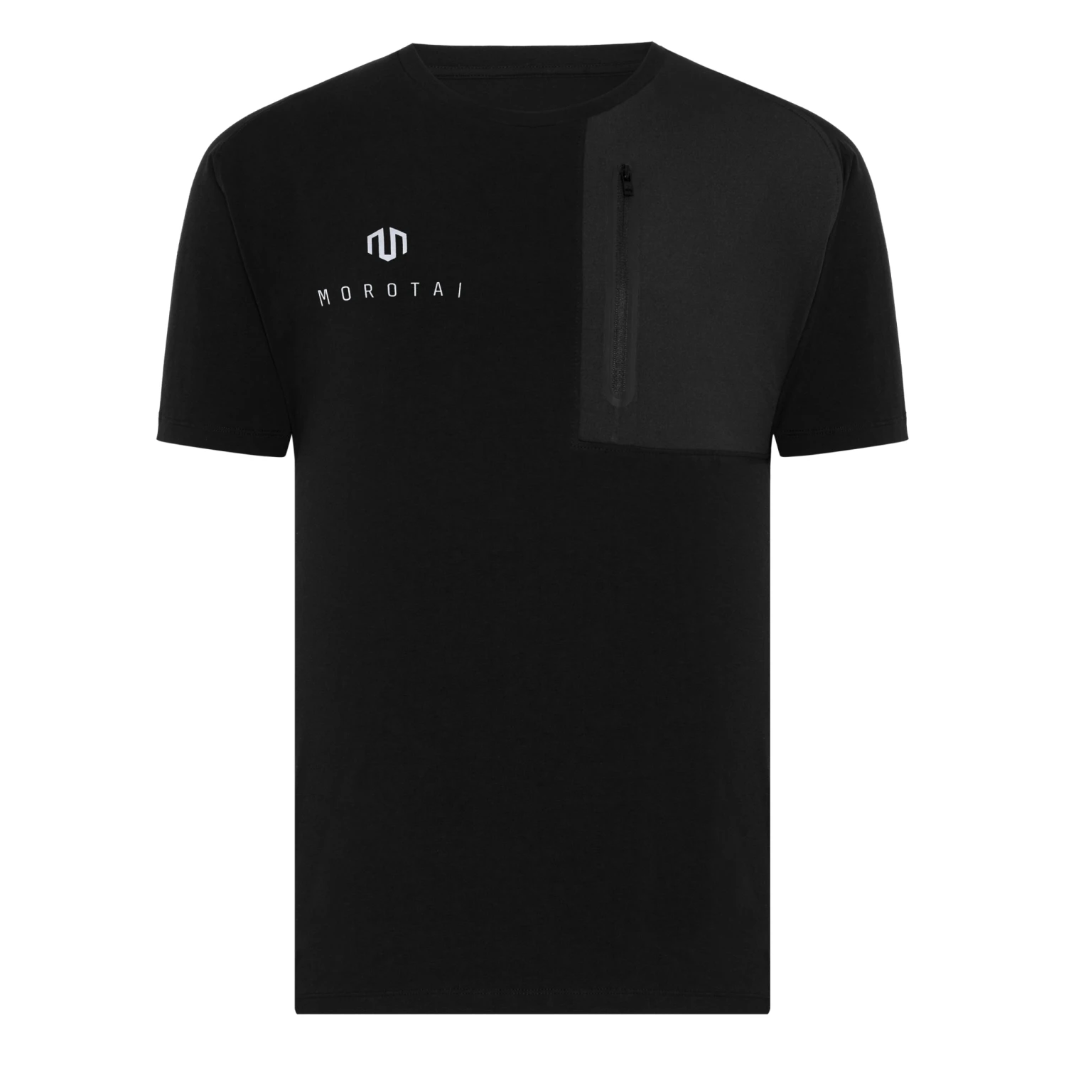 Morotai Kansei Chrome UT Shirt 10715791 1 Morotai Kansei Chrome UT Shirt 10715791