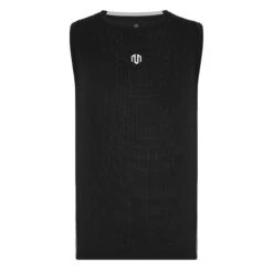 Morotai Kansei Chrome Basket Shirt 10715789