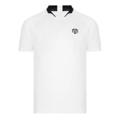 Morotai Team Trikot 10715793