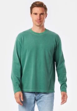 Marc O'Polo Marc O´Polo T-Shirt Langarm 10678814