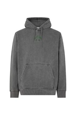 Samsoe Samsoe Samsoe & Samsoe Future Hoodie 10717513