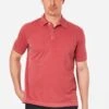 Marc O'Polo Marc O´Polo Poloshirt 10712600