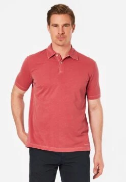 Marc O'Polo Marc O´Polo Poloshirt 10712600