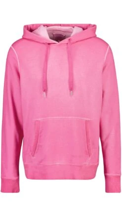 Better Rich Hoodie 10692411