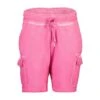 Better Rich Cargoshorts 10692492