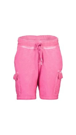 Better Rich Cargoshorts 10692492