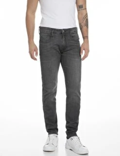 Replay REPLAY Jeans ANBASS Power Stretch 10675527 10675527