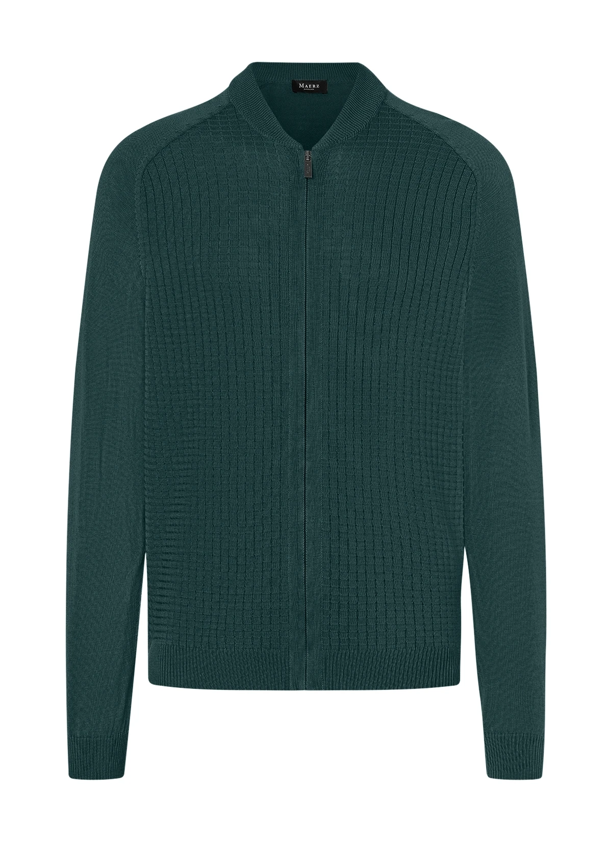 MAERZ Muenchen Strickjacke 10476617 1 MAERZ Muenchen Strickjacke 10476617