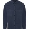 Maerz Overshirt 10701794