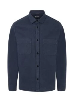 Maerz Overshirt 10701794
