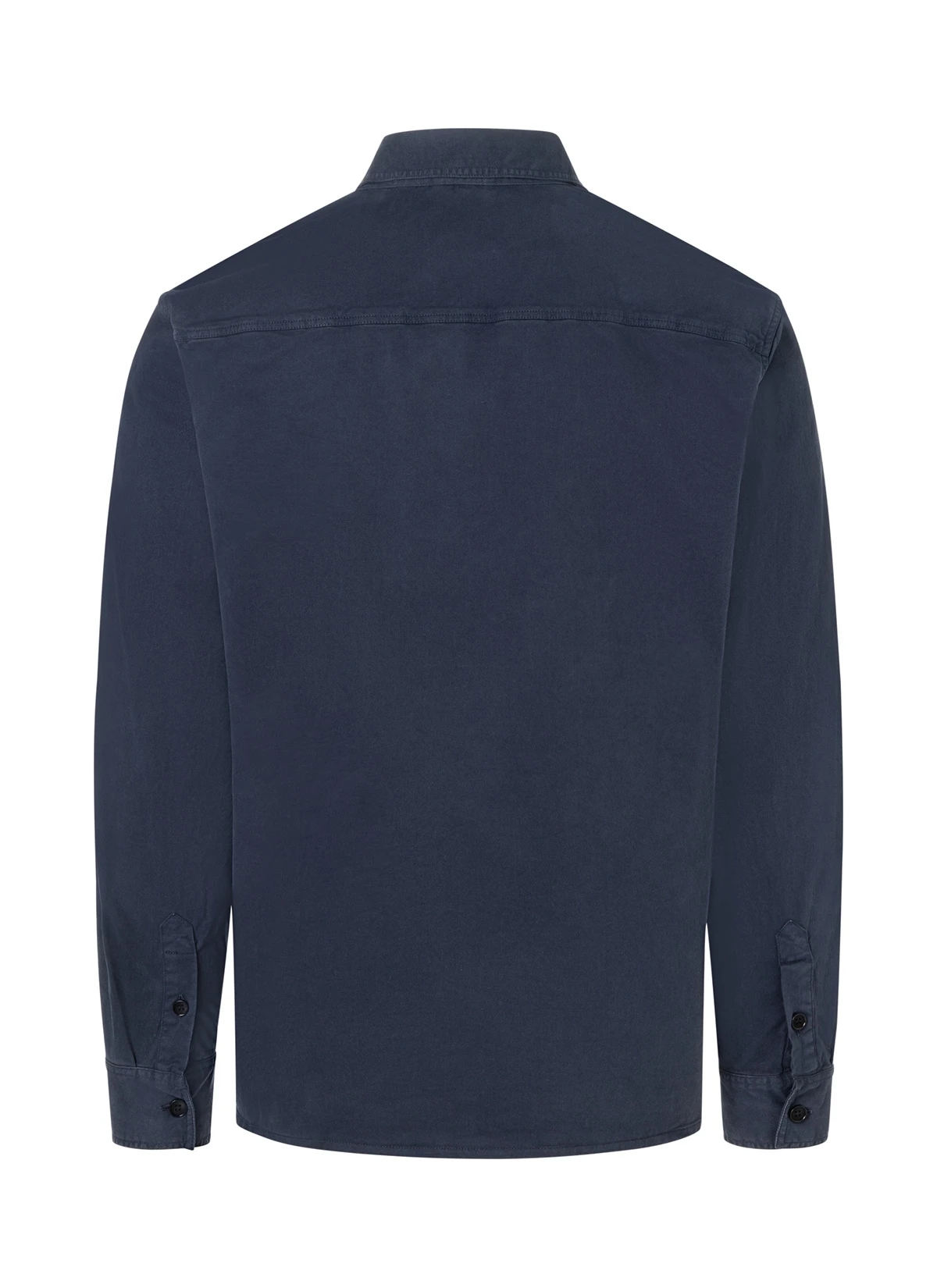 Maerz Overshirt 10701794 2 Maerz Overshirt 10701794 – Bild 2