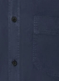 Maerz Overshirt 10701794 5 Maerz Overshirt 10701794 -Woehrl Populaire Boutique MAERZ Muench SpringSummer23 399 719600 3