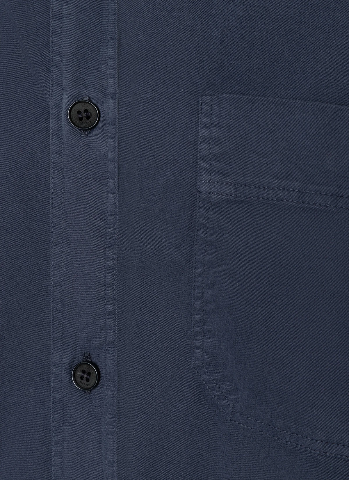 Maerz Overshirt 10701794 3 Maerz Overshirt 10701794 – Bild 3