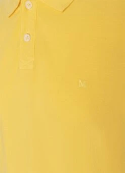 Maerz Poloshirt Knopf 1/2 Arm 10714111 -Woehrl Populaire Boutique MAERZ Muench SpringSummer23 619 619000 3