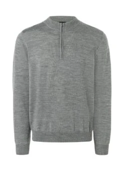 Maerz Troyer Zip 1/1 Arm 10680267